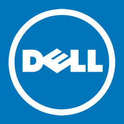 dell-logo-icon-png-11721